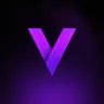 Volt RP - Fivem