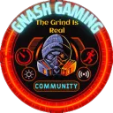 Gnash Gaming