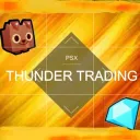 ⚡ Thunder Trading ⚡'s icon