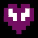 Smarty SMP