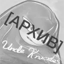 [АРХИВ] ▼ Алтарь Дяди Наклза ▼