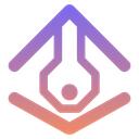 Cornered Key [Moved] Discord Server Icon