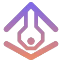 Cornered Key Studios Discord Server Icon