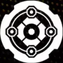 Operation Caretaker