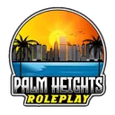 Palm Heights Roleplay | [PHRP]