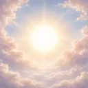 Eternal