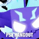 PET SIMULATOR 99 SHOP