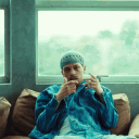 Jace! Hub Discord server icon