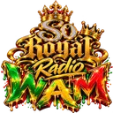 Wam So Royal radio