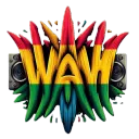 Wam Club