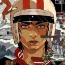 Rollerdrome Community Server