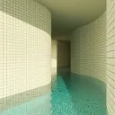 Liminal Pools