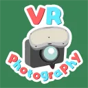 VR Photography