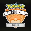 VGC LO CHAVALE