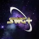 SWG +