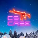CSCASE