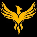 Phoenix - Aid Work Project