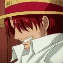 ♕ Emperor Pirate's♕