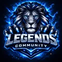 Legends Community³¹³