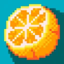 Team Citrus