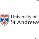 St Andrews Freshers 23/24