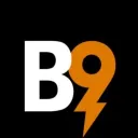 B9🔥