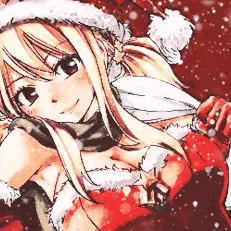 FurrNlness — мониторинг Discord сервера, статистика и рейтинг