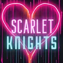 Scarlet Knights