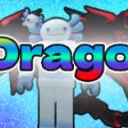 TheDragolotlz Server