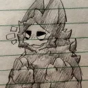 random puro