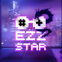 Ezzstar