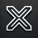 XDev