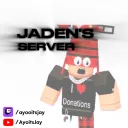 Jaden's Community