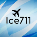 Ice711 Discord avatar