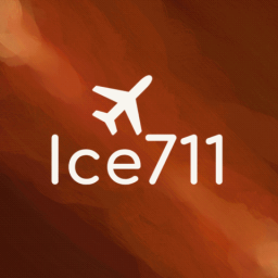 Discovery icon for Ice711 Discord Discord server