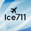 Ice711 Discord Discord Server Icon – Travel
