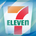 Discovery icon for (Ice)711 Convenience Store Discord server