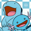 Quagsire Fanclub Discord server icon