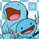 Quagsire Fanclub Discord Server Icon