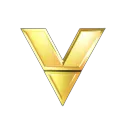Valed