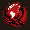 Рабочий уголок