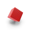 TheCube