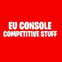 EU Console Competitive Stuff