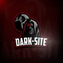 Dark-Site INC.