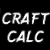 Craft calc