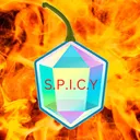 Sekai Players in Crisis Yuh (S.P.I.C.Y)