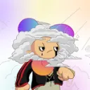 ThePlurries