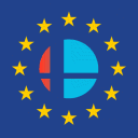Yuzu Smash Meet-Up [EU]