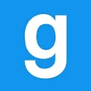 GMOD Android Developer Squad