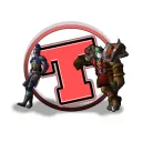 Tilt Entretenimento